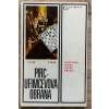 2555 pirc ufimcevova obrana