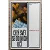 2573 cely svet se od nich uci