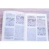 2579 1 izolovany pesec