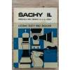 2594 sachy ii prirucka pre trenery