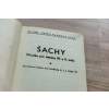 2594 1 sachy ii prirucka pre trenery