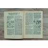 2600 1 symetricke pescove formace v centru