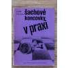 2618 sachove koncovky v praxi