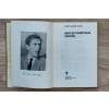2711 mojich 60 pamatnych partii b fischer
