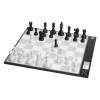3023 5 centaur chess computer sachovy pocitac