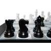 3023 9 centaur chess computer sachovy pocitac