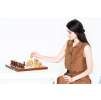 3152 5 drevene sachy perla