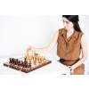 3152 7 drevene sachy perla