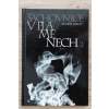 3221 6 sachovnice v plamenech 2