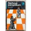 3242 5 sachove panoptikum