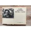3260 7 garri kasparov skuska casom