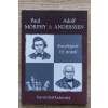 3287 5 koryfejove 19 stoleti paul morphy a adolf anderssen