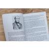 3287 6 koryfejove 19 stoleti paul morphy a adolf anderssen