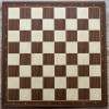 1035 sachovnica profesional z orecha