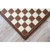 1035 1 sachovnica profesional z orecha