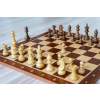 2690 drevena sachova suprava javor profesional