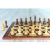 2690 1 drevena sachova suprava javor profesional