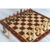 2690 3 drevena sachova suprava javor profesional