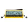 3365 4 digitalne sachove hodiny dgt echo pre nevidiacich