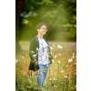 3419 5 sachove tricko pod hladinou