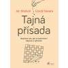 3518 8 tajna prisada