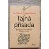 3518 14 tajna prisada