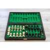 3524 1 3524 1 dreveny sach damsky gambit