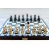3524 4 3524 4 dreveny sach damsky gambit