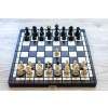 3524 2 3524 2 dreveny sach damsky gambit
