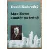 3584 5 max euwe amater na trune