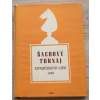 3608 5 sachovy turnaj zapadoceskych lazni 1948