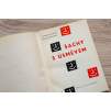 3617 6 sachy s usmevem