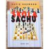 3812 4 skola sachu