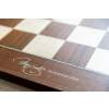 3833 4 3833 4 delux sachovnica judit polgar