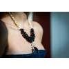 4061 2 nahrdelnik black diamond pearl