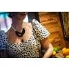 4061 nahrdelnik black diamond pearl