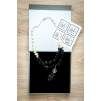 4061 6 nahrdelnik black diamond pearl