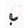 4061 1 nahrdelnik black diamond pearl