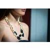 4064 1 nahrdelnik onyx crystal