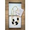 4064 2 nahrdelnik onyx crystal