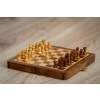 4181 5 4181 5 magneticke drevene sachy lux mini