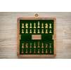 4181 1 4181 1 magneticke drevene sachy lux mini