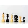 4270 1 sachove figurky ebonizovane peter velky