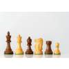 4273 sachove figurky fischer