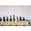 4558 4 4558 4 magneticke sachy