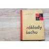 4609 zaklady sachu frantisek pithart
