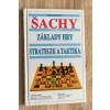 4810 sachy zaklady hry