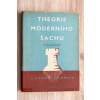 4819 theorie moderniho sachu iii