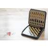 4861 1 magneticke sachy eben velke