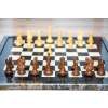 4879 5 4879 5 sachova suprava briar supreme